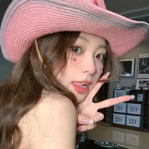 牛妈妈与乌卒卒