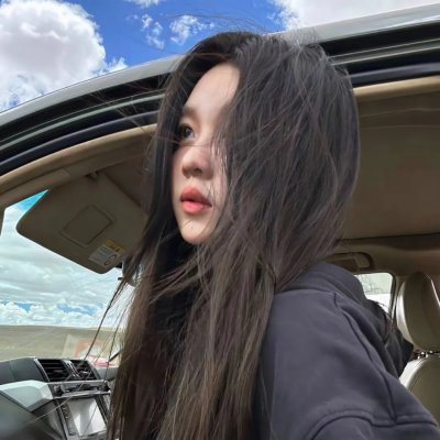 东春