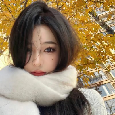 厄尔自助餐厅的女子天团