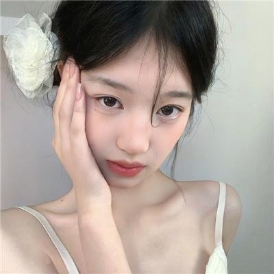 麻辣女王