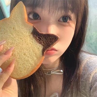 死囚囚室2455号