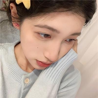这个高中没有鬼