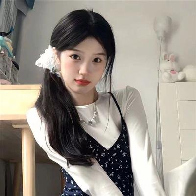 伊迪丝和埃迪