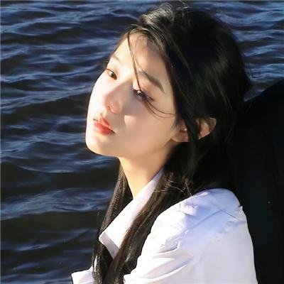 恐怖连结
