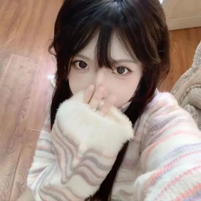 猪就是猪