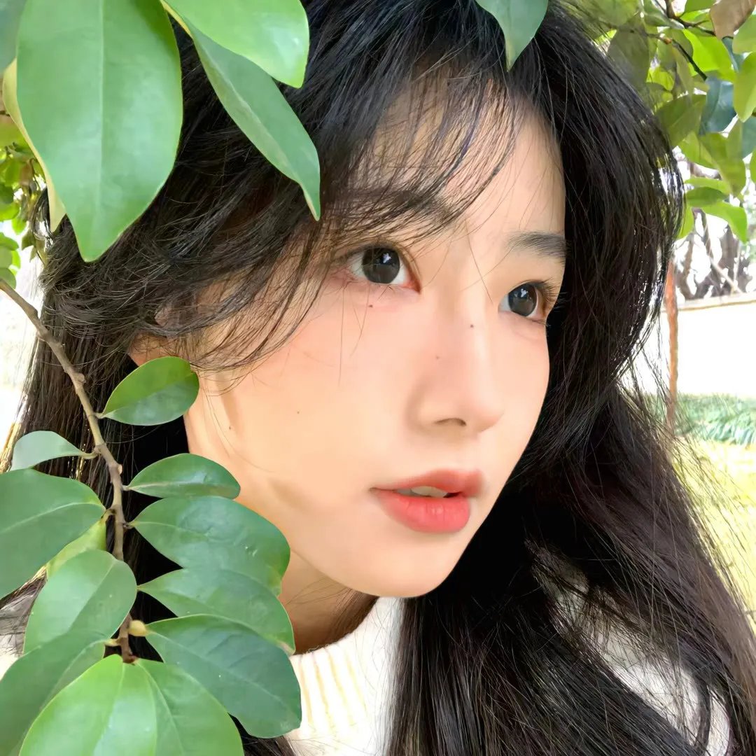 绿林灾难