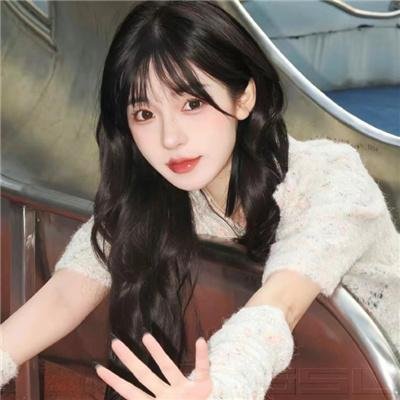 龙樱2