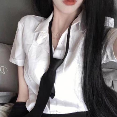 是亲密的你
