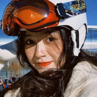 小提琴老师