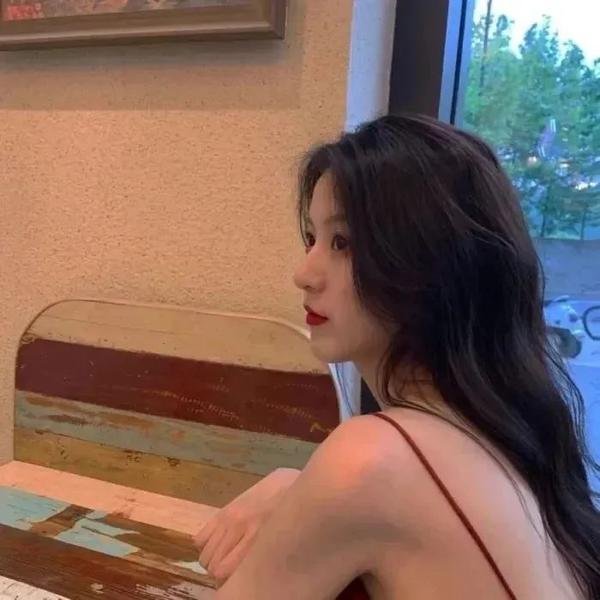 一百分女人