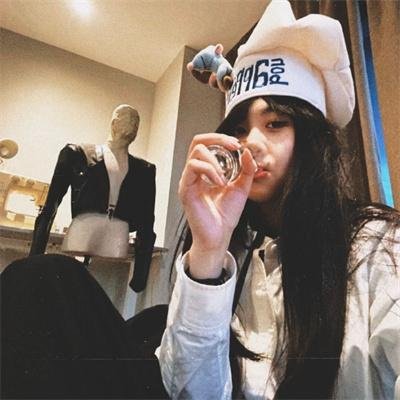 鬼的士
