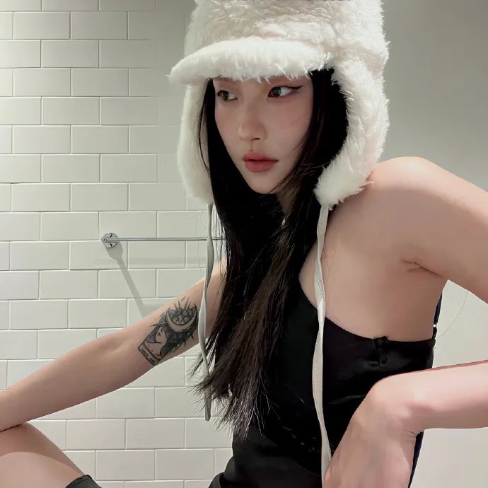 前妻第二季
