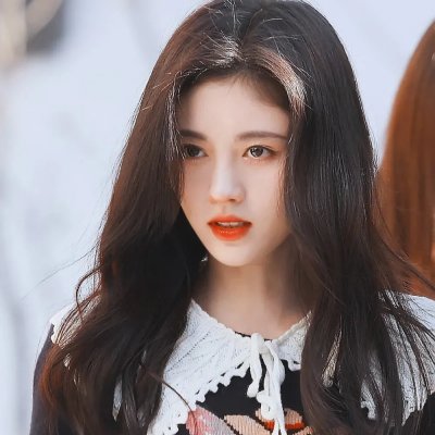 失踪的邦妮