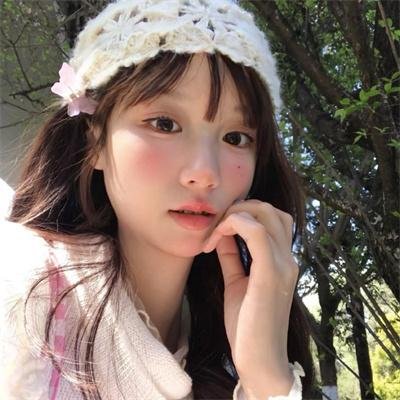 哥本哈根爱的故事