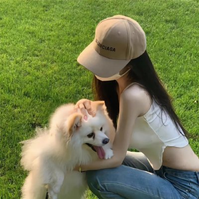 受伤的小鹿