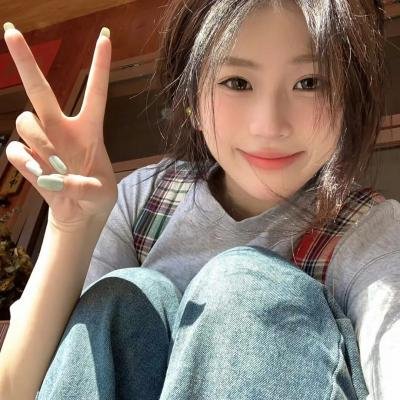 汉普情杀案