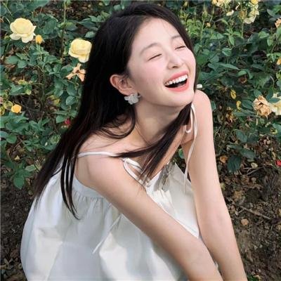油炸绿蕃茄