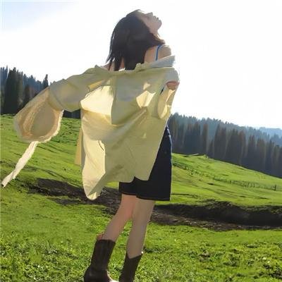 色情男女