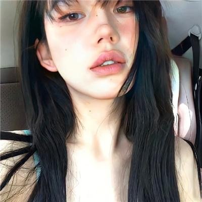 叠影狙击